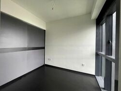 The Linq @ Beauty World (D21), Apartment #458121461